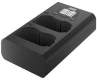 Newell DL-USB-C do akumulatorów EN-EL15 do Nikon - 626717 - zdjęcie 2